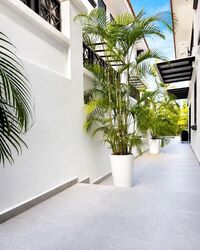 Namly Drive (D10), Semi-Detached #594715241